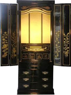 �摜���N���b�N����Ɗg��